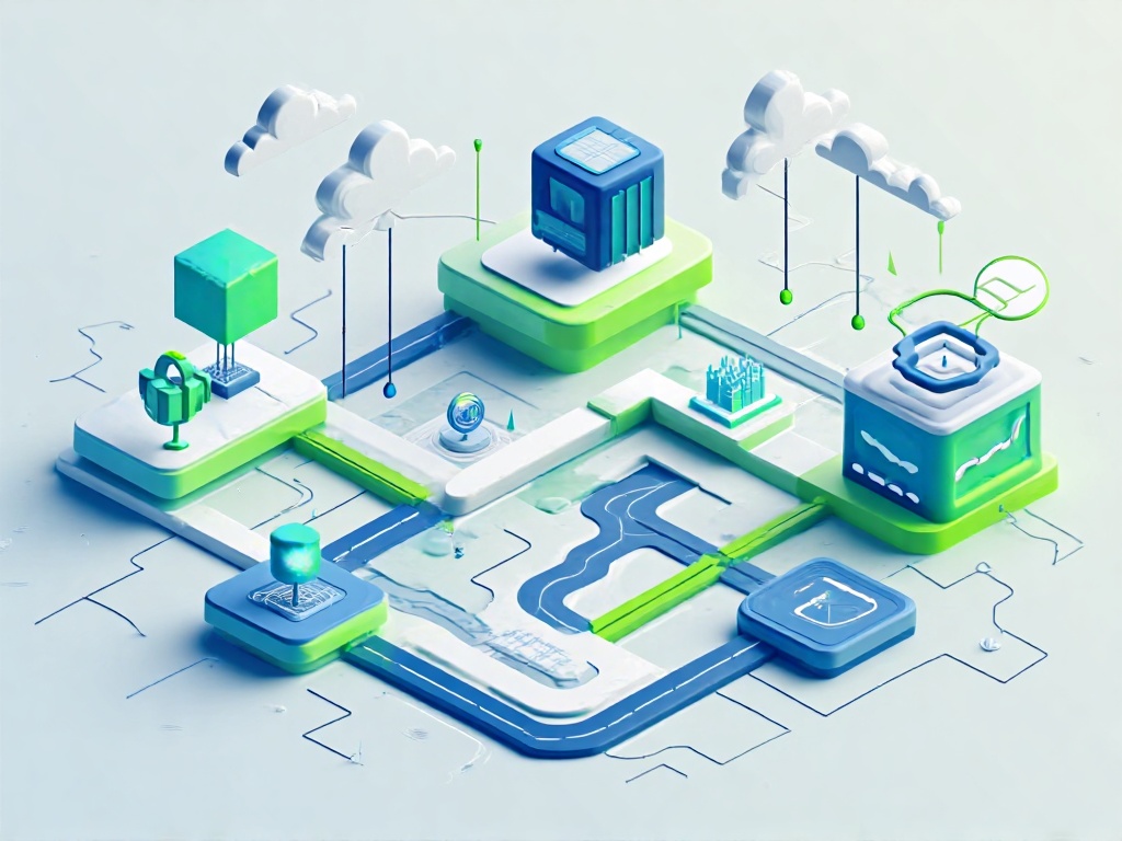 Kafka Connect与AI集成架构