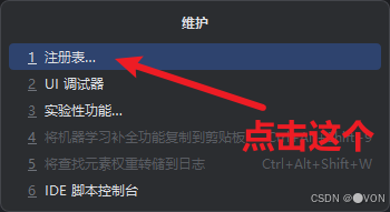 052803a30a59443e9ecb94ee28846bcc.png