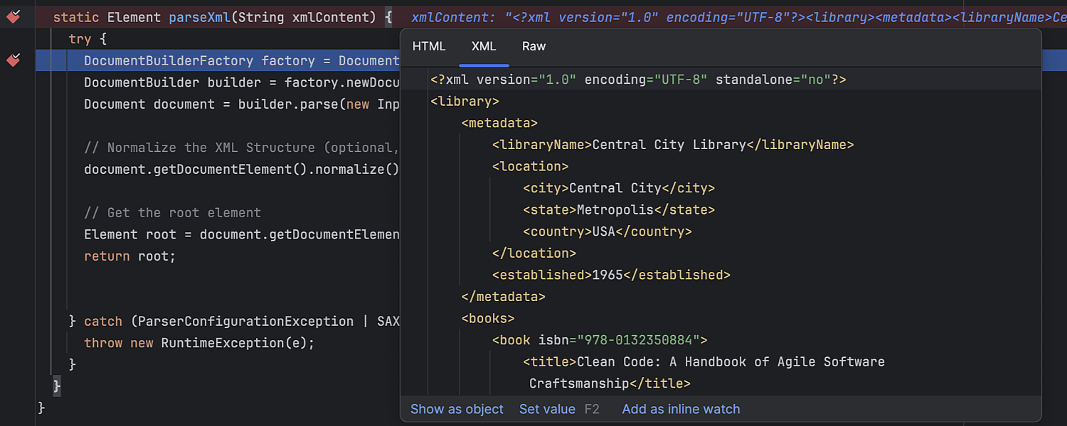 IntelliJ IDEA 2025.1 最新变化:值得更新，挺稳定，可正常免费体验，有问题文末名片回复2025