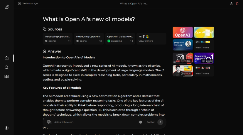 image-20250611165147720