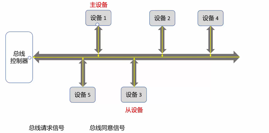 image-20250414145410395