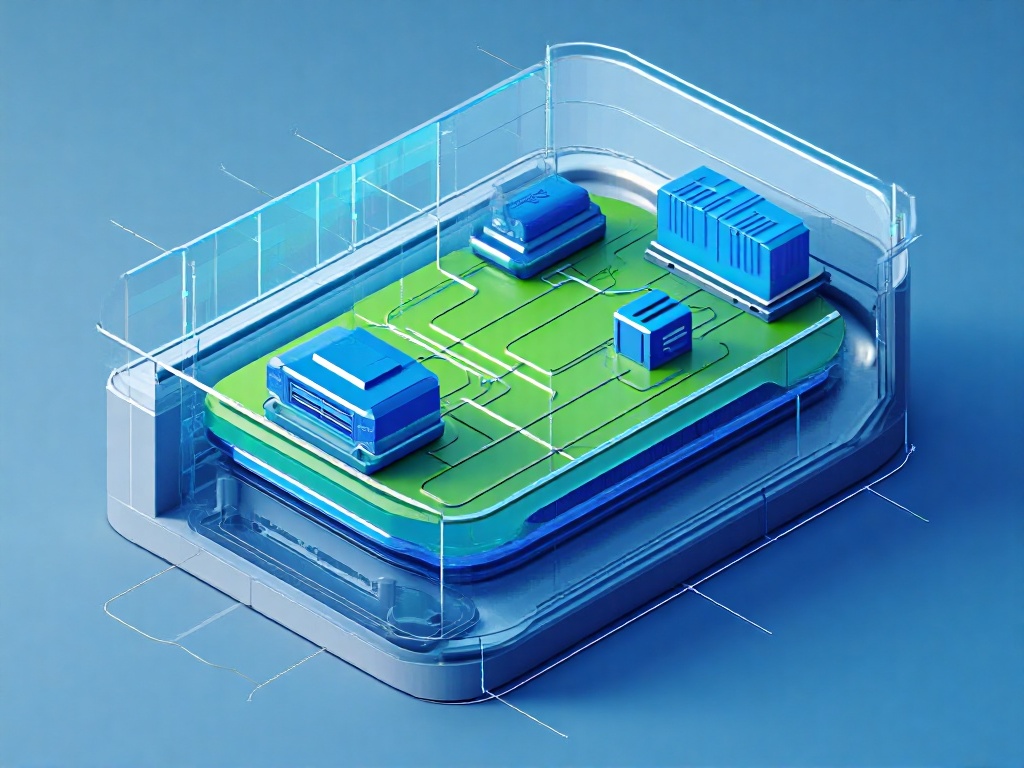 Lettuce异步I/O架构