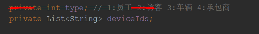 JQuery 获取选中多选框的value，合并成数组传给后台