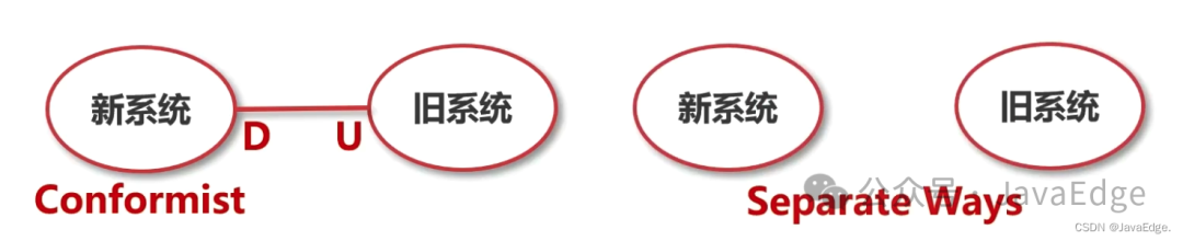 1705555f352c5ce868b7f20970ba3cd6.png