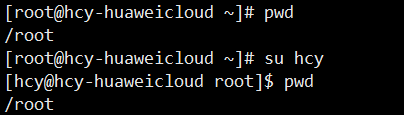 QQ20250317-134137