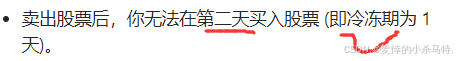 7d367f7b3cfa47978da96d52446bdca3.png