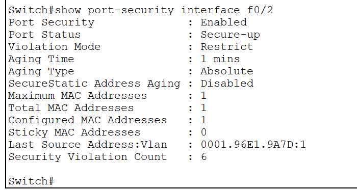 image-20240404115408618