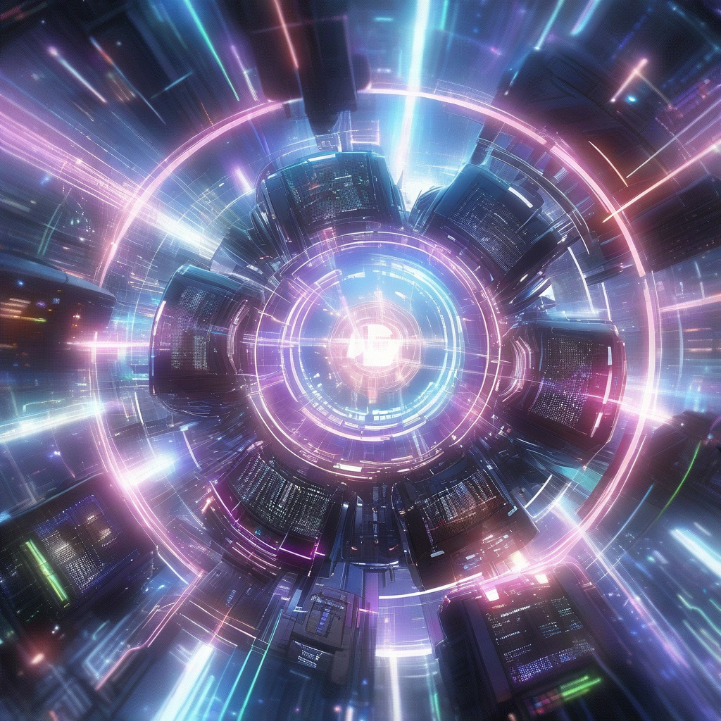 AI与MySQL的深度融合