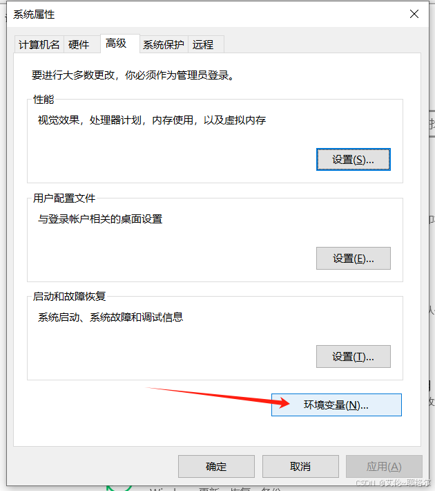 9a1714ed27fe49ee9985c14c2946875b.png