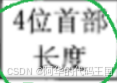 1bee5d78bd3144a8907e128898932c07.png