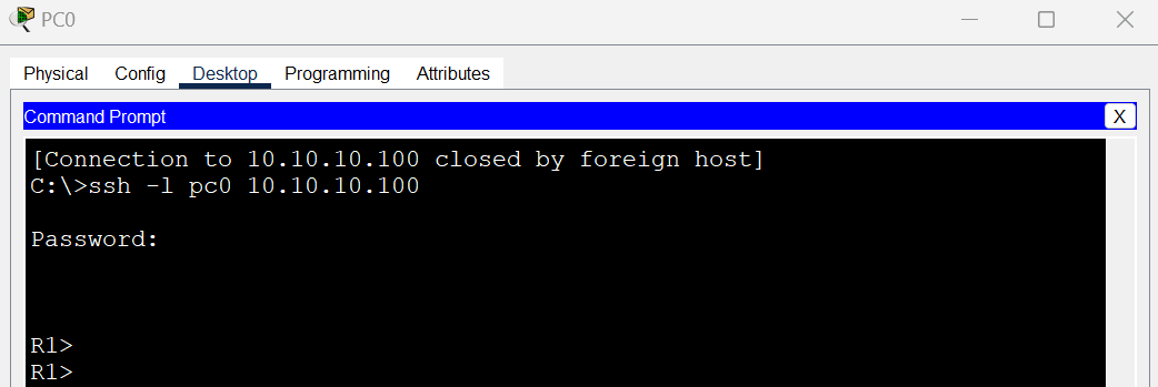 image-20240404171457303