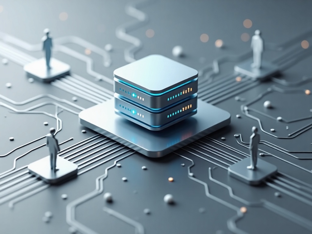 电商秒杀场景下的流量控制