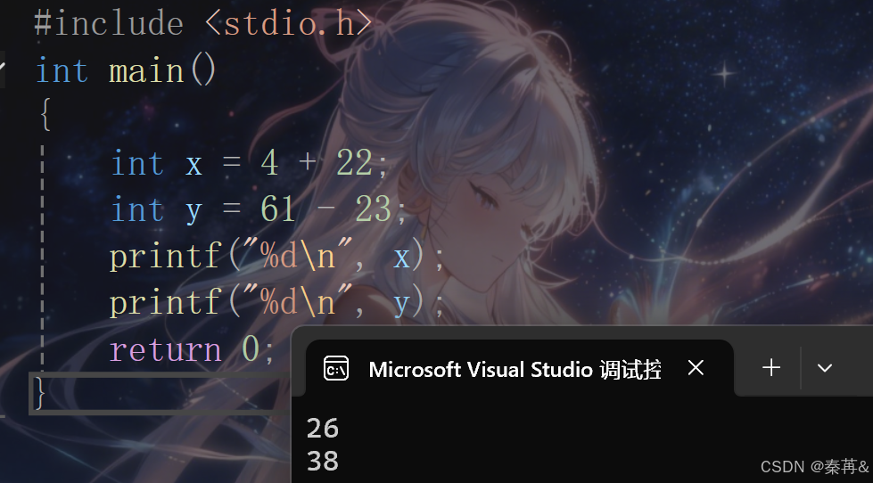 在这里插入图片描述