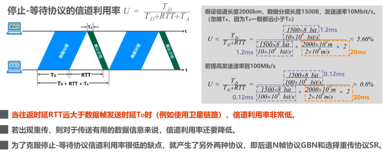 image-20240508205622280