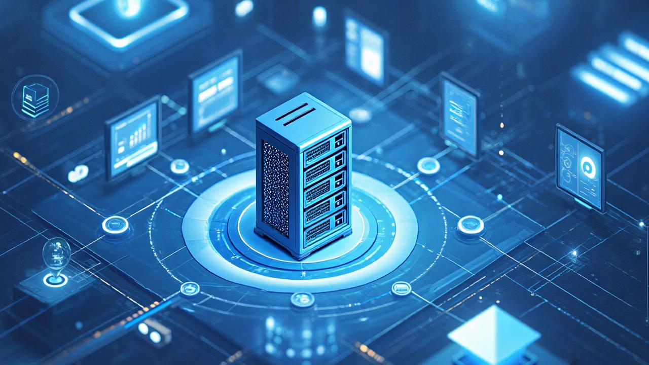 ZooKeeper监控告警体系