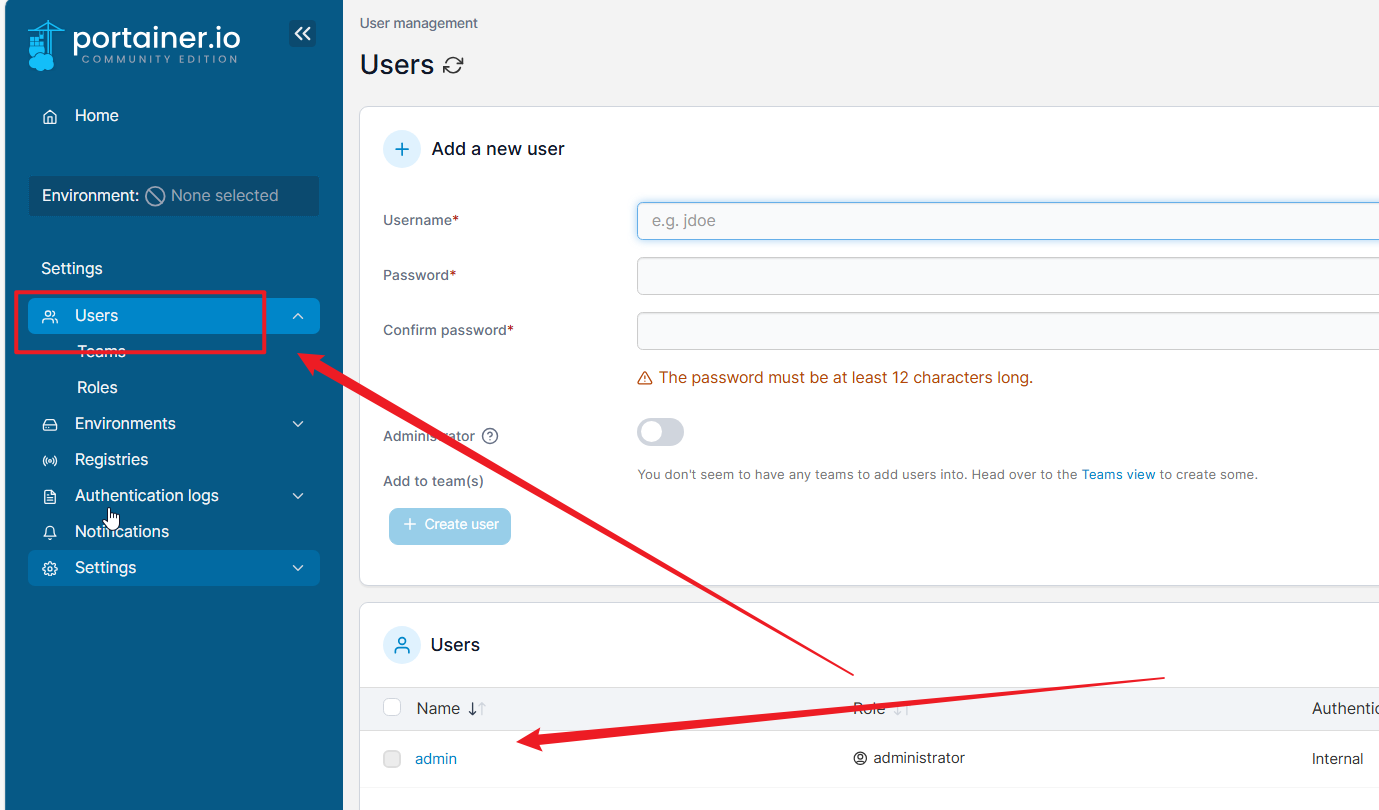 image-20251020160400067