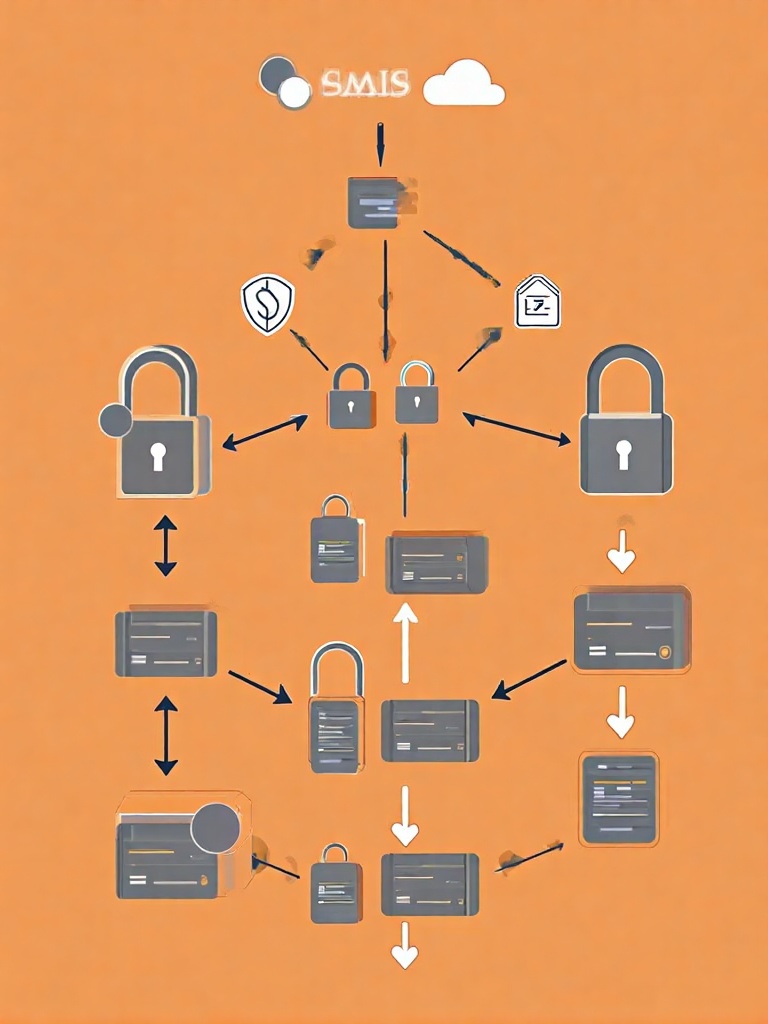 数据库事务原子操作流程