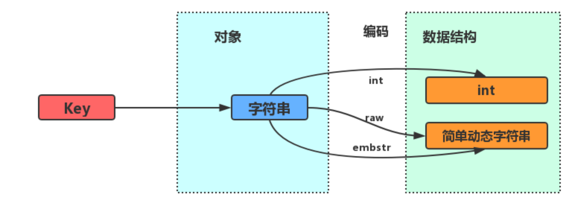 image-20250629130649981