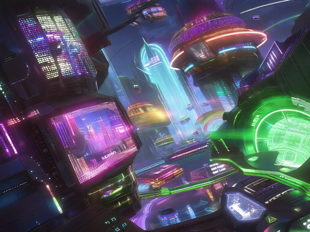 Shuffle机制智能化演进趋势