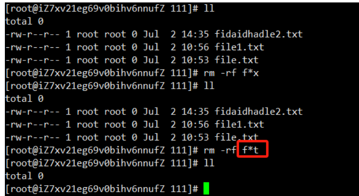 ![[Pasted image 20250601162718.png]]