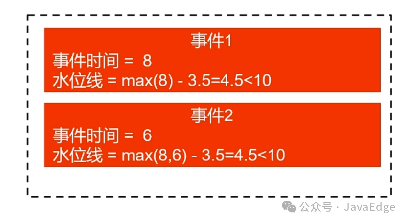 10bf36c4485ed5dc0e7f362bc60456b7.png