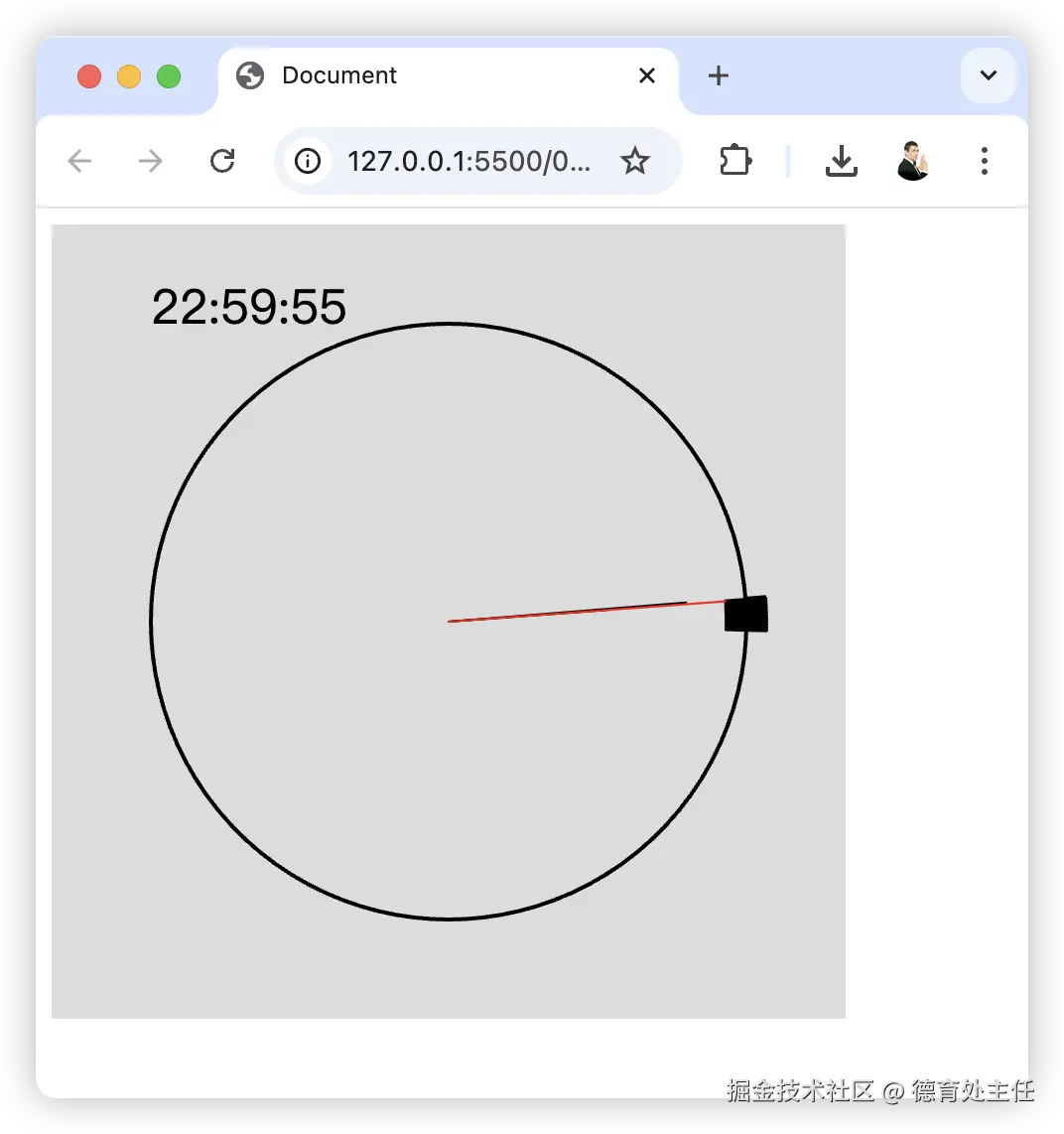 03.png