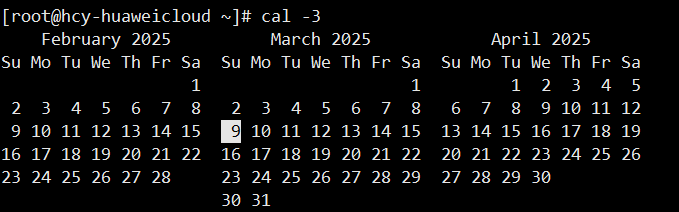 QQ20250309-151251