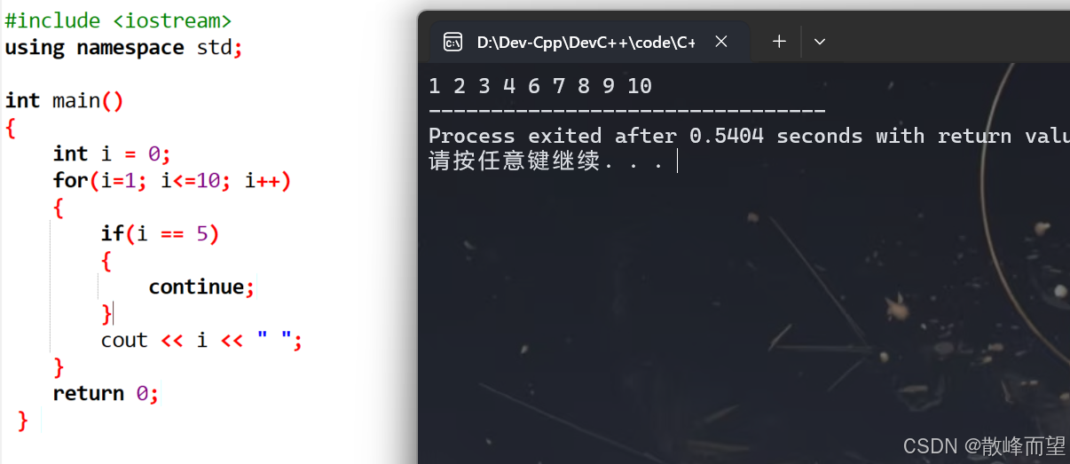 在这里插入图片描述