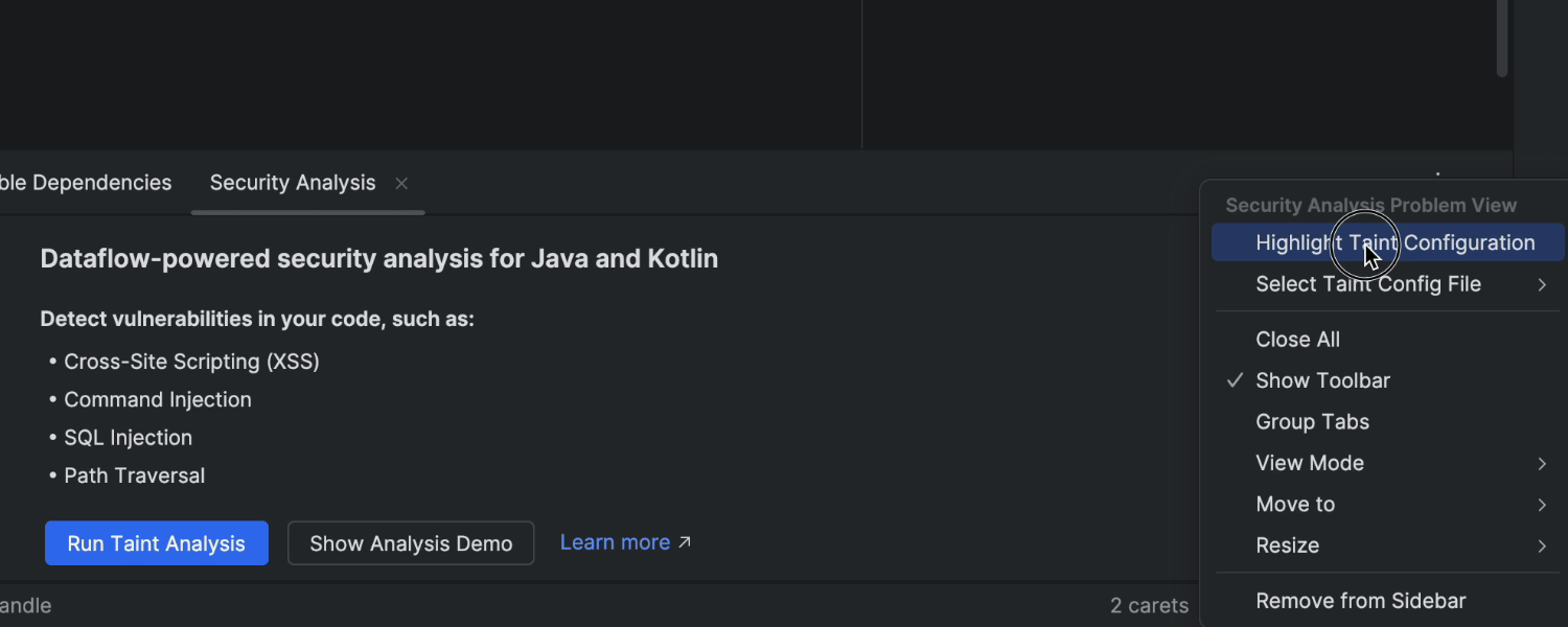 IntelliJ IDEA 2025.1 最新变化:值得更新，挺稳定，可正常免费体验，有问题文末名片回复2025