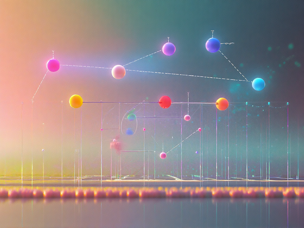 long/double非原子操作示意图