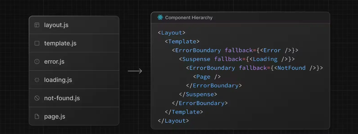 image-20241228130334652