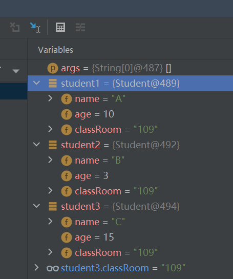 在这里插图片描述