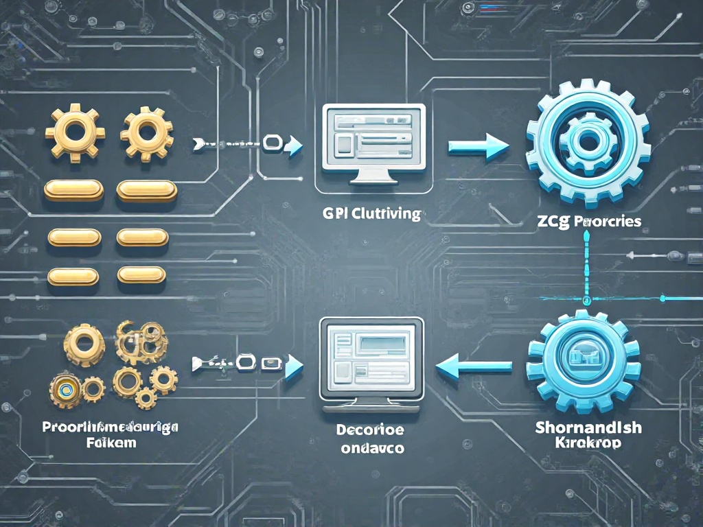 GC算法演进历程