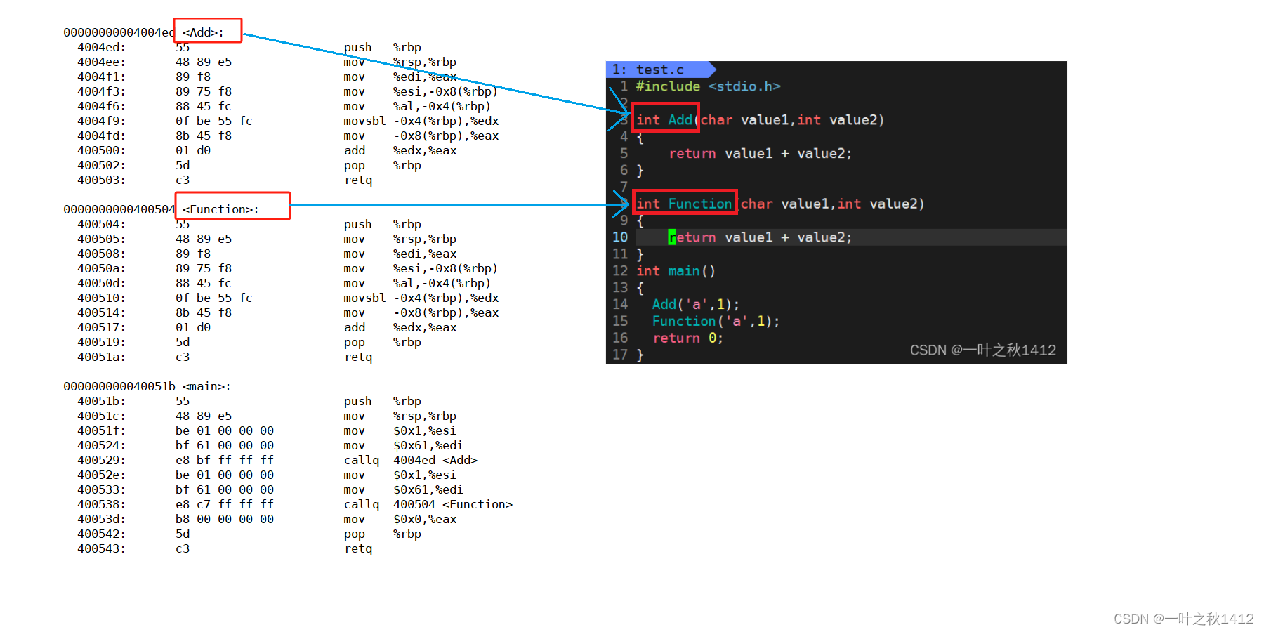 请添加图片描述