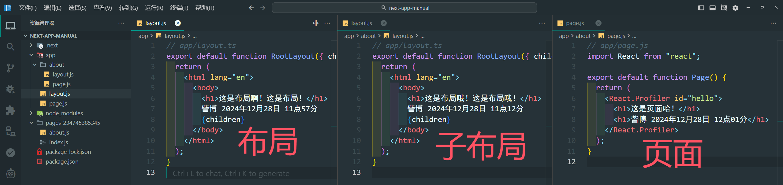 image-20241228120305859
