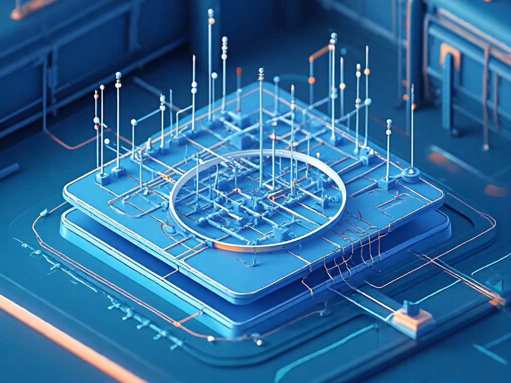 Transformer-XL循环记忆架构示意图