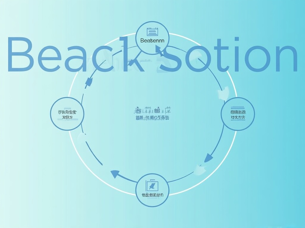 Spring Bean生命周期完整流程图