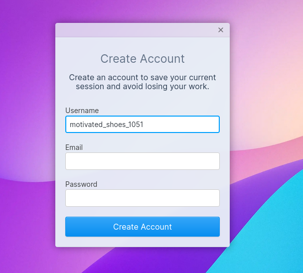 image-20241209163242748