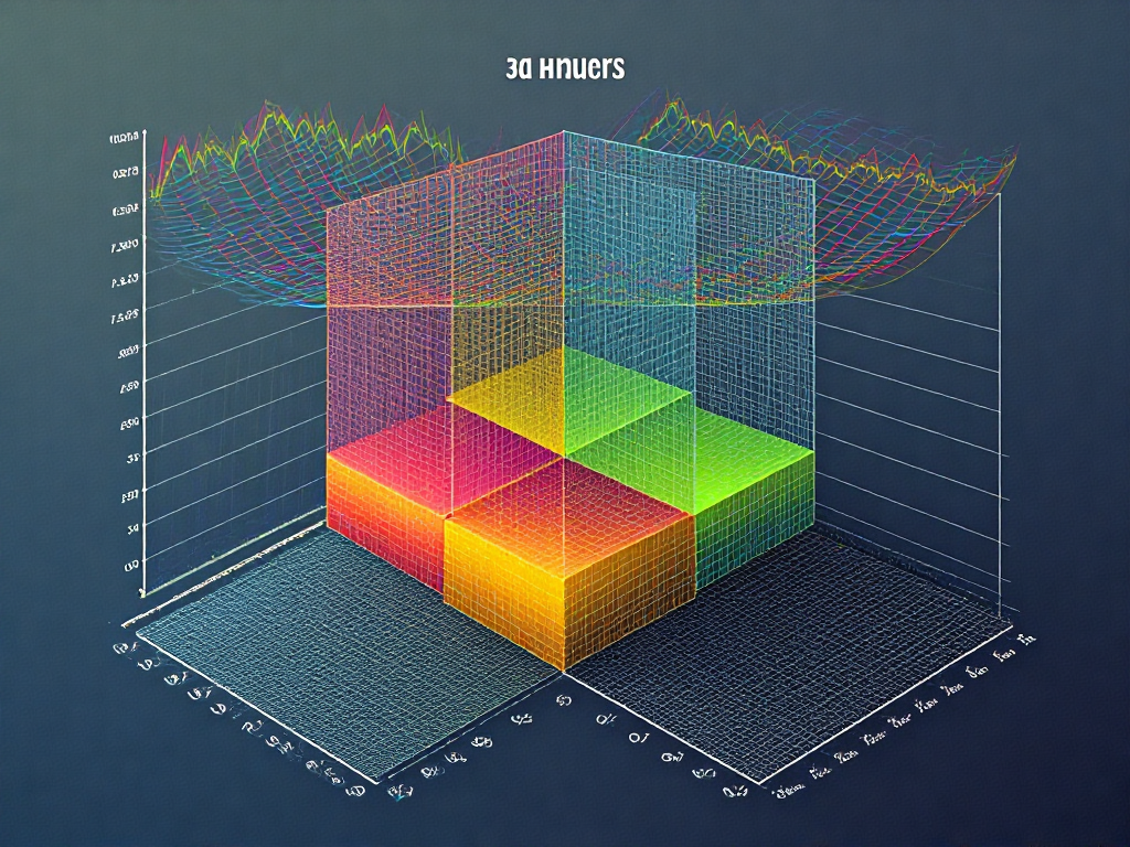 Huber损失与MSE、MAE的性能对比