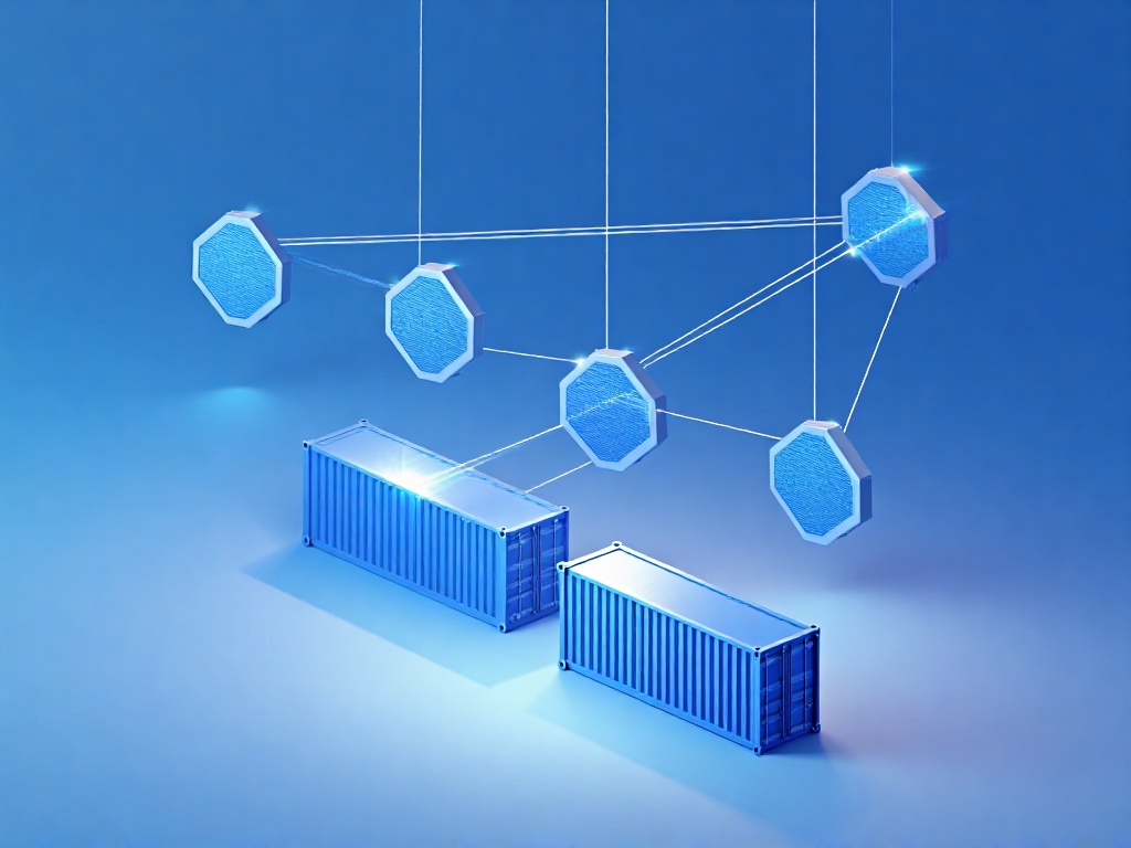 Kubelet与Spark容器交互流程