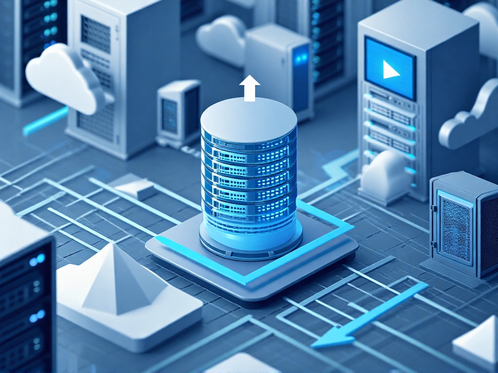 确认数据文件位置