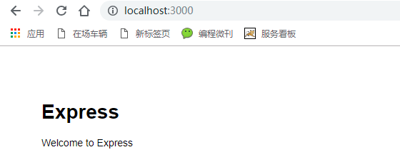 5640239-51970f68e94af243.png