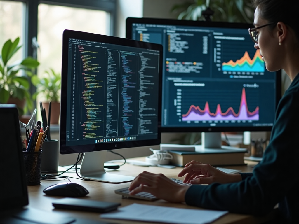 优先级经验回放在多领域应用概览