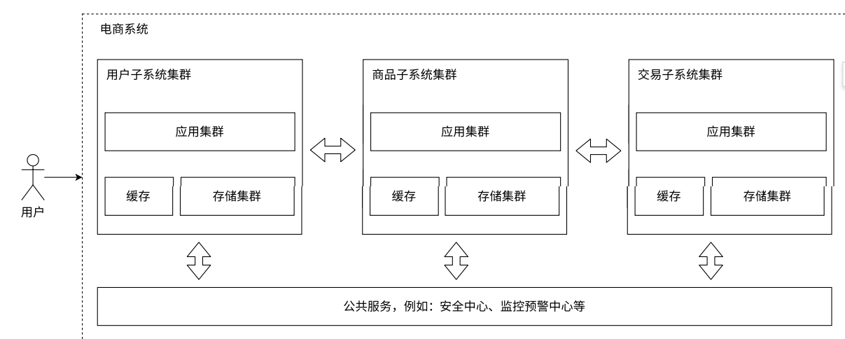 image-20250601145955647