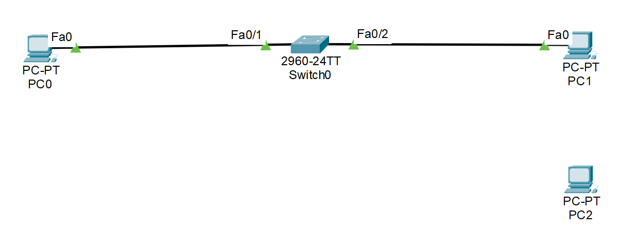 image-20240404114207065