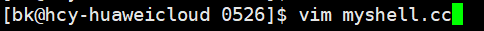 QQ20250601-143631