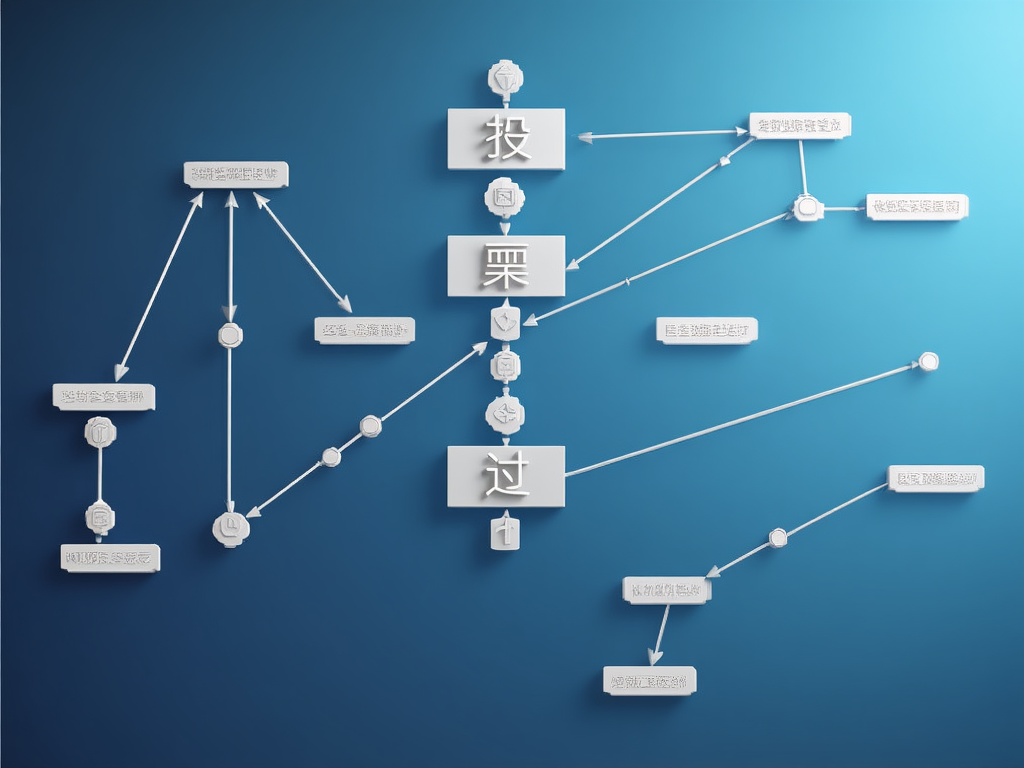ZooKeeper提案生成与投票处理流程