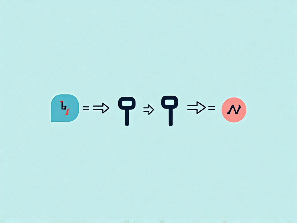 ThreadLocal内存泄漏机制示意图