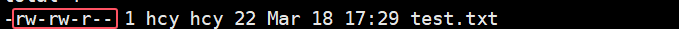 QQ20250318-181611