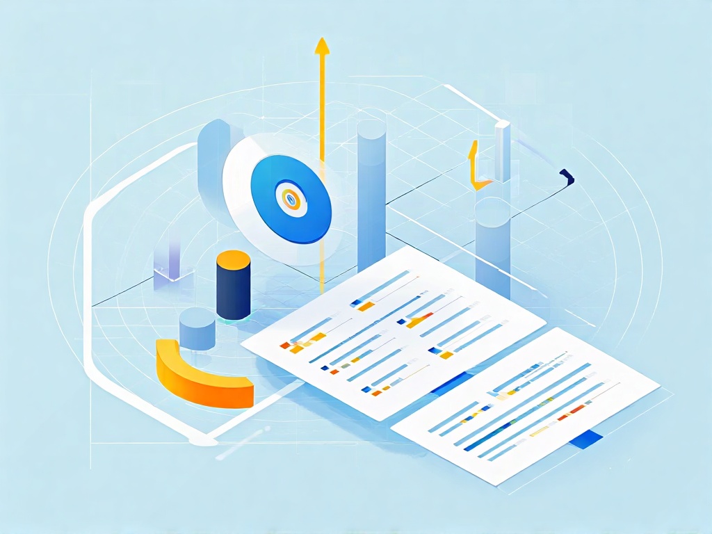 EXPLAIN执行计划解析示意图